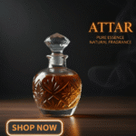 Attar