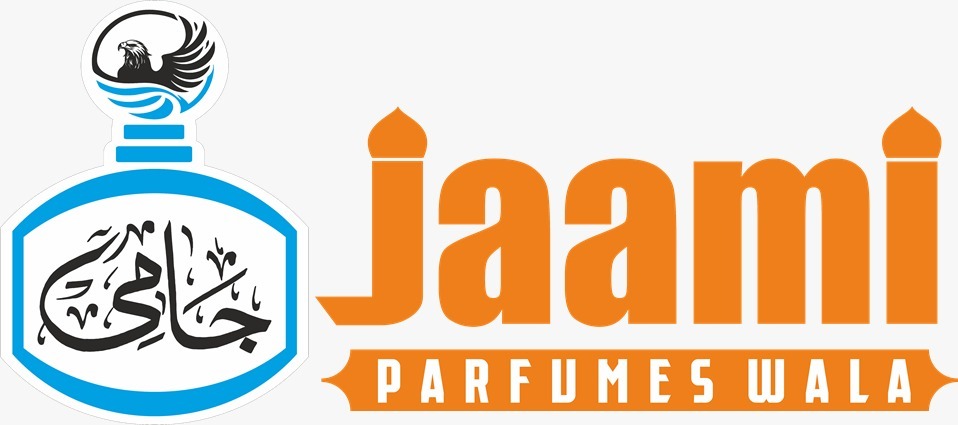 Jaami Perfumes Wala