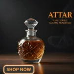 Attar 