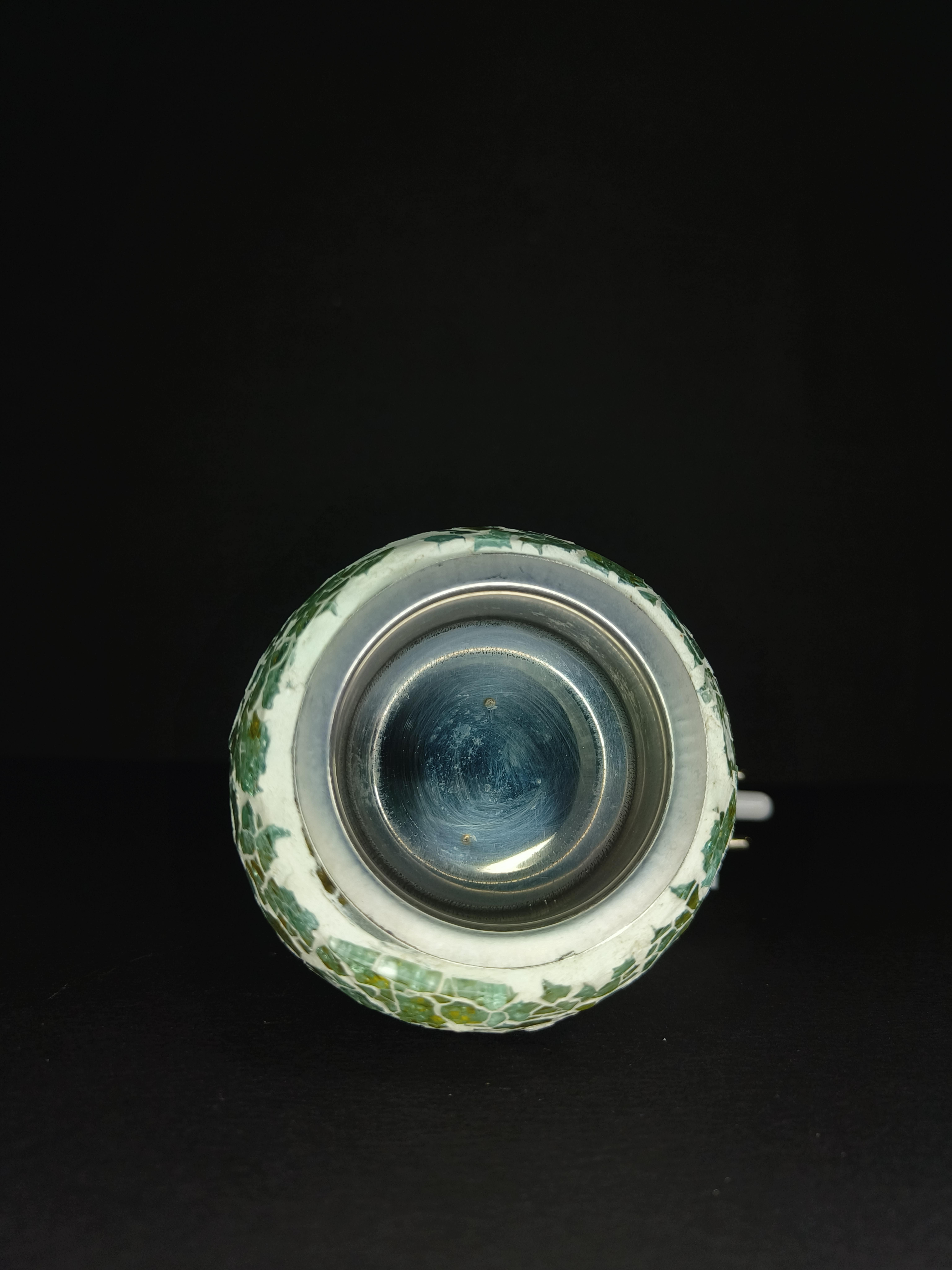 ELECTRIC BAKHOOR BURNER – PEARL ELEGANCE - Image 2